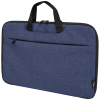 Libra 14” Grs-kierrätetty 2-in-1 Laukku Kannettavalle Tietokoneelle, 3 L