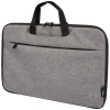 Libra 14” Grs-kierrätetty 2-in-1 Laukku Kannettavalle Tietokoneelle, 3 L