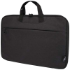 Libra 14” Grs-kierrätetty 2-in-1 Laukku Kannettavalle Tietokoneelle, 3 L