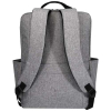Libra Grs-kierrätetty Reppu 15” Kannettavalle Tietokoneelle 15 L