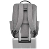 Libra Grs-kierrätetty Reppu 15” Kannettavalle Tietokoneelle 15 L