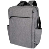 Libra Grs-kierrätetty Reppu 15” Kannettavalle Tietokoneelle 15 L
