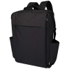Libra Grs-kierrätetty Reppu 15” Kannettavalle Tietokoneelle 15 L