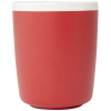 Lilio 310 Ml:n Keramiikkamuki