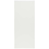 Lucas Rpet-urheilupyyhe 30 X 80 Cm