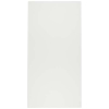 Lucas Rpet-urheilupyyhe 50 X 100 Cm