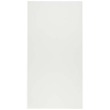 Lucas Rpet-urheilupyyhe 50 X 100 Cm