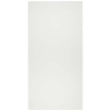 Lucas Rpet-urheilupyyhe 70 X 140 Cm