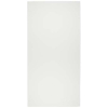 Lucas Rpet-urheilupyyhe 70 X 140 Cm