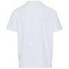 Lucas Ylisuuri Unisex-t-paita 260 G/m2:n Ocs-sertifioitu 