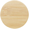 Lustre Bambupeili