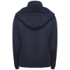 Makalu Lämpöeristetty Takki, Unisex