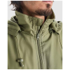 Makalu Lämpöeristetty Takki, Unisex