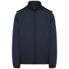 Makalu Lämpöeristetty Takki, Unisex