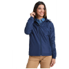 Makalu Lämpöeristetty Takki, Unisex