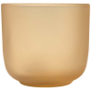 Male 200 Ml:n Lasikupit – 2 Kpl:n Sarja