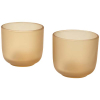 Male 200 Ml:n Lasikupit – 2 Kpl:n Sarja