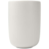 Male 350 Ml:n Keraamiset Kupit – 2 Kpl:n Sarja