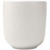 Male 90 Ml:n Keraamiset Espressokupit – 2 Kpl:n Sarja