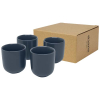 Male Espressokupit 90 Ml 4 Kpl 
