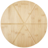 Mangiary Pizza-setti