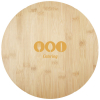 Mangiary Pizza-setti