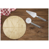 Mangiary Pizza-setti
