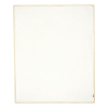 Marigold Grs-sertifioitu Rpet Paksu Fleece- Ja Sherpapeitto Off White / Off White