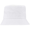 Marisol Aurinkohattu Nylon 105 G/m2 