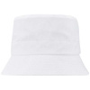 Marisol Aurinkohattu Nylon 105 G/m2 