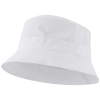 Marisol Aurinkohattu Nylon 105 G/m2 