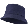 Marisol Aurinkohattu Nylon 105 G/m2 
