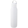 Marka 600 Ml Kuparityhjiöeristetty Pullo Metallisilmukalla
