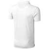 Markham Miesten Lyhythihainen Joustinpikeepaita, 200 G/m²