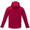 Match Miesten Softshell-takki