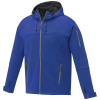 Match Miesten Softshell-takki