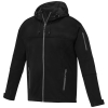 Match Miesten Softshell-takki