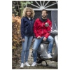 Match Naisten Softshell-takki