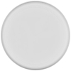 Max Muovinen Koiran Frisbee
