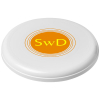Max Muovinen Koiran Frisbee
