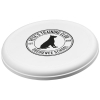 Max Muovinen Koiran Frisbee