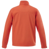 Maxson Miesten Softshelltakki
