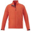 Maxson Miesten Softshelltakki
