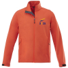 Maxson Miesten Softshelltakki