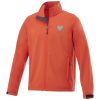 Maxson Miesten Softshelltakki