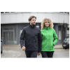 Maxson Miesten Softshelltakki