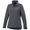 Maxson Naisten Softshelltakki