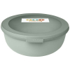 Mepal Cirqula 1250 Ml Multikulho