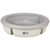 Mepal Cirqula Bento -kulho (250+250+500 Ml) 