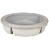 Mepal Cirqula Bento -kulho (250+250+500 Ml) 